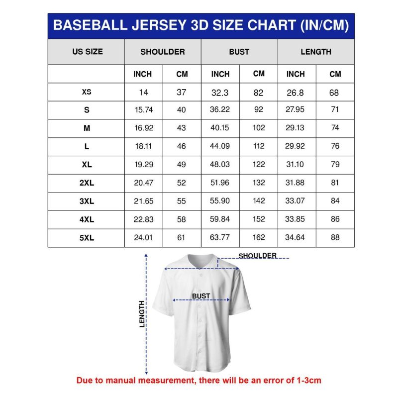 F.C Barcelona Campions De Copa 2025 Baseball Jersey