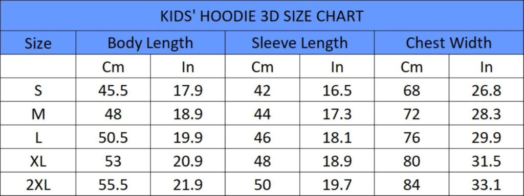 Buffalo Bandits 2025 National Lacrosse League Champions Back To Back To Back Hoodie