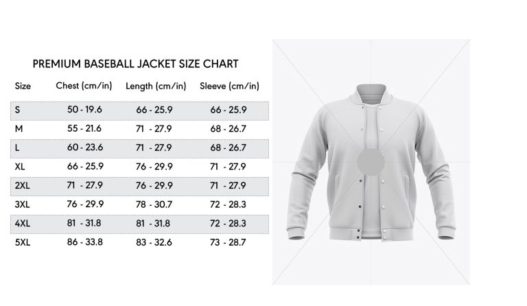 Suicideboys New World Depression Baseball Jacket