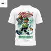 boston celtics basketball different here 3d t shirt 2 hIiZY.jpg