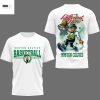 boston celtics basketball different here 3d t shirt 4 WwH1M.jpg