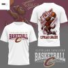 New York Mets OMG 3D T-Shirt