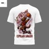 cleveland cavaliers basketballlet em know 3d t shirt 4 Np4qp.jpg
