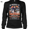 in memory of chicago bears steve mcmichael thank you for the memories unisex t shirt 2 V1MzN.jpg