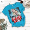 jaws you re gonna need a bigger boat pajamas set 2 3MoGC.jpg