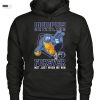 memphis grizzlies forever not just when we win unisex t shirt 3 bHHbW.jpg