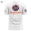 new york mets omg 3d t shirt 2 KuDOq.jpg