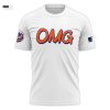 new york mets omg 3d t shirt 3 7XEZx.jpg