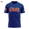 new york mets omg 3d t shirt blue 2 Quy0W.jpg