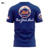 new york mets omg 3d t shirt blue 3 fjhAX.jpg
