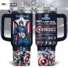 personalized captain america i m just a kid from brooklyn tumbler with handle and straw 1 DC0h0.jpg