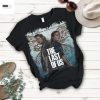 the last of us the emmy award winning series returns pajamas set 2 mYVv0.jpg
