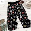 the last of us the emmy award winning series returns pajamas set 3 EgmRb.jpg