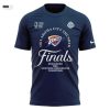 2024 2025 oklahoma city thunders western conference champs finals 3d t shirt 2 d2B8o.jpg