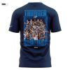 2024 2025 oklahoma city thunders western conference champs finals 3d t shirt 3 K1kvi.jpg