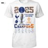 2025 tottenham hotspur uefa europa league champions signature unisex t shirt 1 GhJmv.jpg