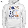 2025 tottenham hotspur uefa europa league champions signature unisex t shirt 3 bmSfC.jpg