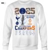 2025 tottenham hotspur uefa europa league champions signature unisex t shirt 4 8uJJP.jpg