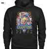 2025 western conference champions oklahoma city thunder signature unisex t shirt 3 7BQD6.jpg