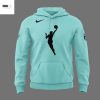2025 wnba new york liberty hoodie 2 Fe2SI.jpg