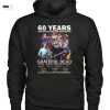 60 years 1965 2025 grateful dead signature thank you for the memories unisex t shirt 4 9O1Wo.jpg