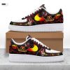 aerosmith devils got a new disguise air force shoes 2 FKWMy.jpg