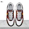 aerosmith devils got a new disguise air force shoes 3 zOBjv.jpg