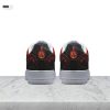 aerosmith devils got a new disguise air force shoes 4 bCJXY.jpg