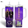 air supply 50th anniversary i adore you tumbler with handle and straw 2 Et66g.jpg