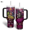 alice cooper we are never too old for tumbler with handle and straw 2 UkYiY.jpg