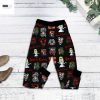alice in chains aint found a way to kill me yet pajamas set 3 SQBW0.jpg