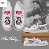 american icor red white and elvis presley hey dude shoes 2 9FYdA.jpg