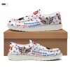 american icor red white and elvis presley hey dude shoes 3 69JdN.jpg