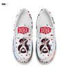american icor red white and elvis presley hey dude shoes 4 qN4WA.jpg