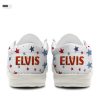 american icor red white and elvis presley hey dude shoes 5 nBxs3.jpg