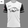 arkansas razorbacks softball 2025 3d t shirt 2 Gu4zY.jpg