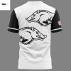 arkansas razorbacks softball 2025 3d t shirt 3 igPOH.jpg