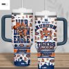 auburn tigers basketball tumbler with handle and straw black 4 LnvY8.jpg