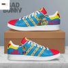 bad bunny debi tirar mas fotos stan smith shoes 2 XUK6W.jpg
