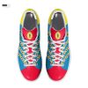bad bunny debi tirar mas fotos stan smith shoes 4 rxNhY.jpg