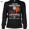 bayern munchen mia san mia signature unisex t shirt 2 73ef6.jpg