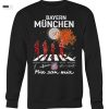bayern munchen mia san mia signature unisex t shirt 3 yp42i.jpg