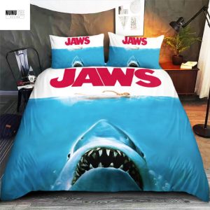 Bedding Set