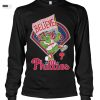 believe philadelphia phillies unisex t shirt 2 1t9nD.jpg