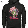 believe philadelphia phillies unisex t shirt 3 MZCU9.jpg