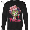 believe philadelphia phillies unisex t shirt 4 Py773.jpg