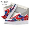 benson boone sorry im here for someone else air force 1 shoes 3 YjhW2.jpg