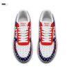 benson boone sorry im here for someone else air force 1 shoes 4 pxGZj.jpg