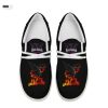 black sabbath hey dude shoes 2 LlaTL.jpg