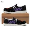 black sabbath hey dude shoes 4 n79s9.jpg